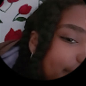 Meet your Posher, Karol